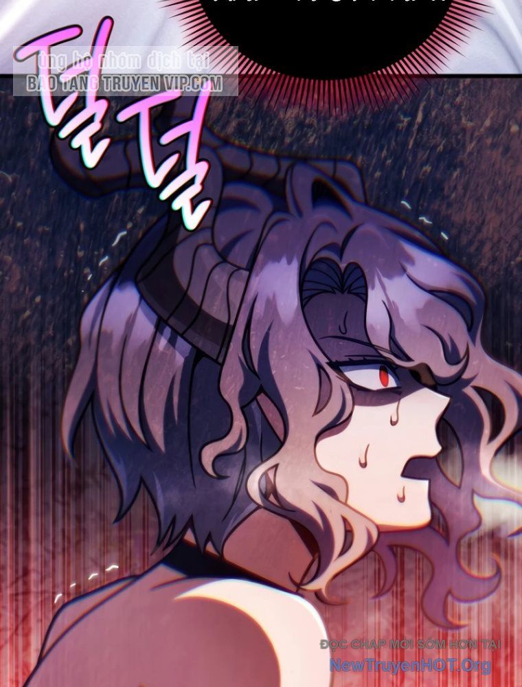 Ta Sẽ Phá Hủy Đất Nước Này Chapter 47 - Trang 2