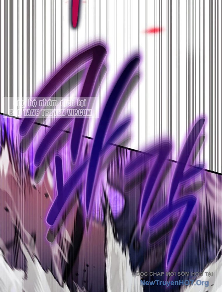 Ta Sẽ Phá Hủy Đất Nước Này Chapter 47 - Trang 2