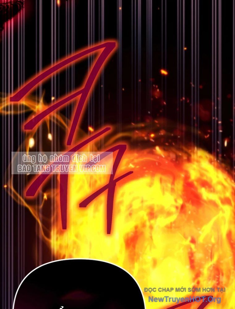 Ta Sẽ Phá Hủy Đất Nước Này Chapter 47 - Trang 2