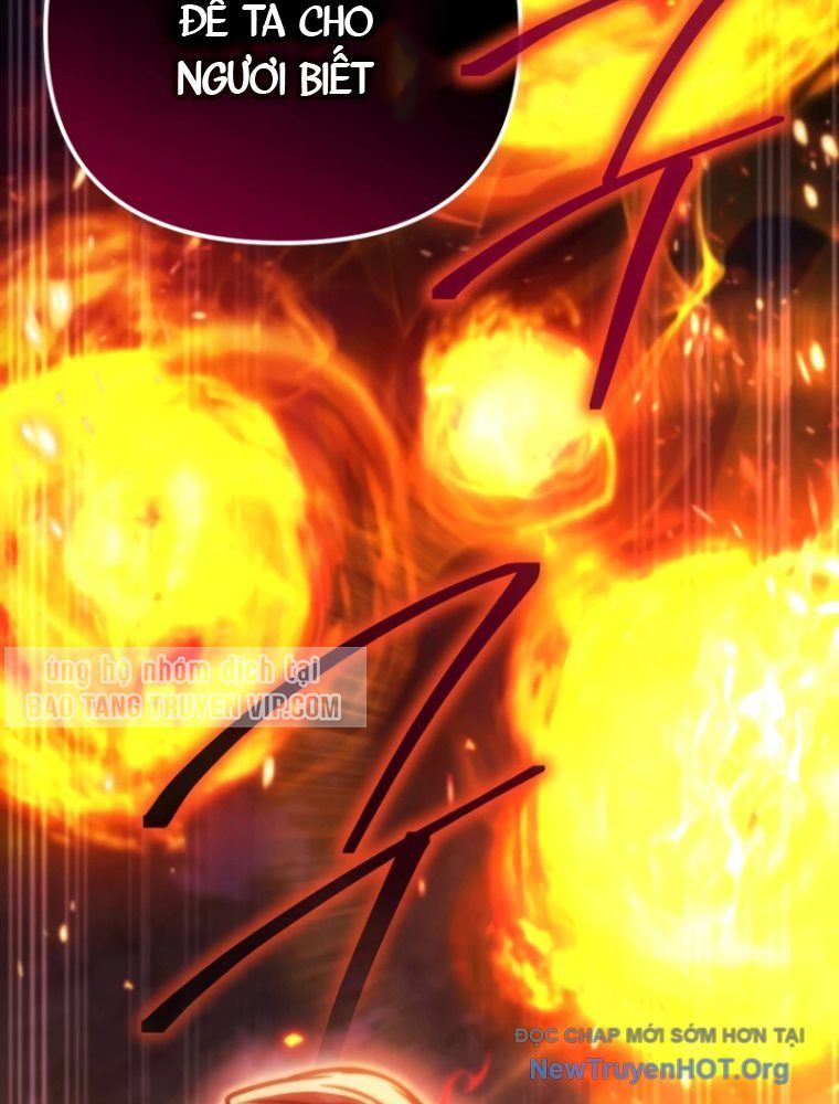 Ta Sẽ Phá Hủy Đất Nước Này Chapter 47 - Trang 2