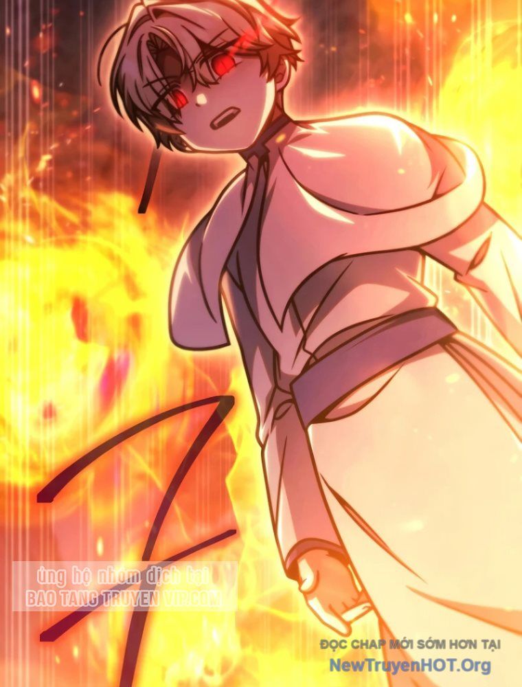 Ta Sẽ Phá Hủy Đất Nước Này Chapter 47 - Trang 2