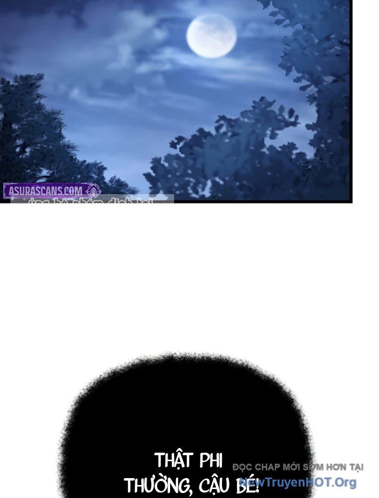 Ta Sẽ Phá Hủy Đất Nước Này Chapter 47 - Trang 2