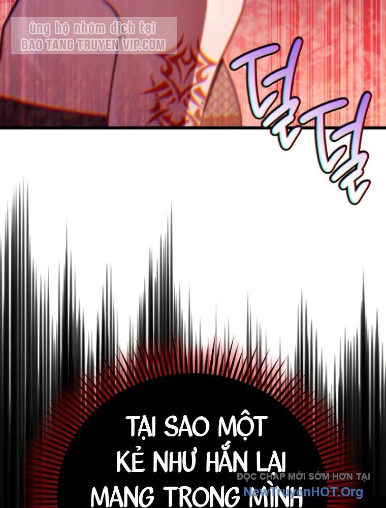 Ta Sẽ Phá Hủy Đất Nước Này Chapter 47 - Trang 2