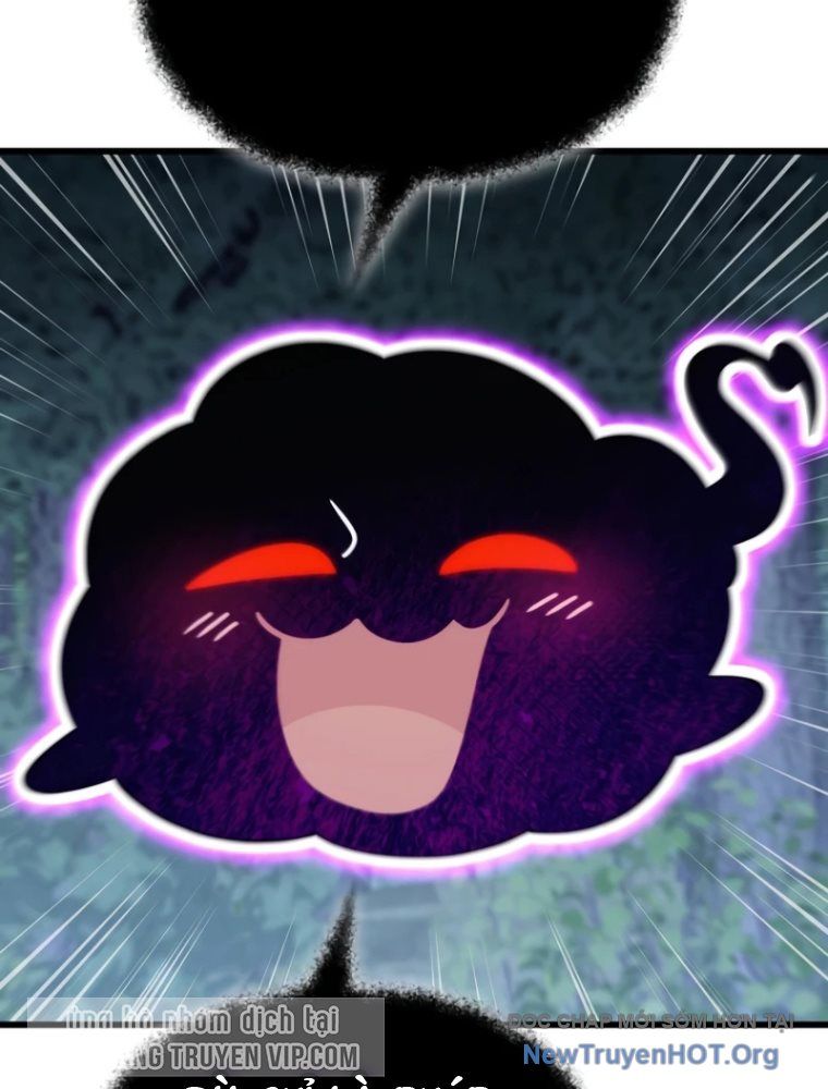 Ta Sẽ Phá Hủy Đất Nước Này Chapter 47 - Trang 2