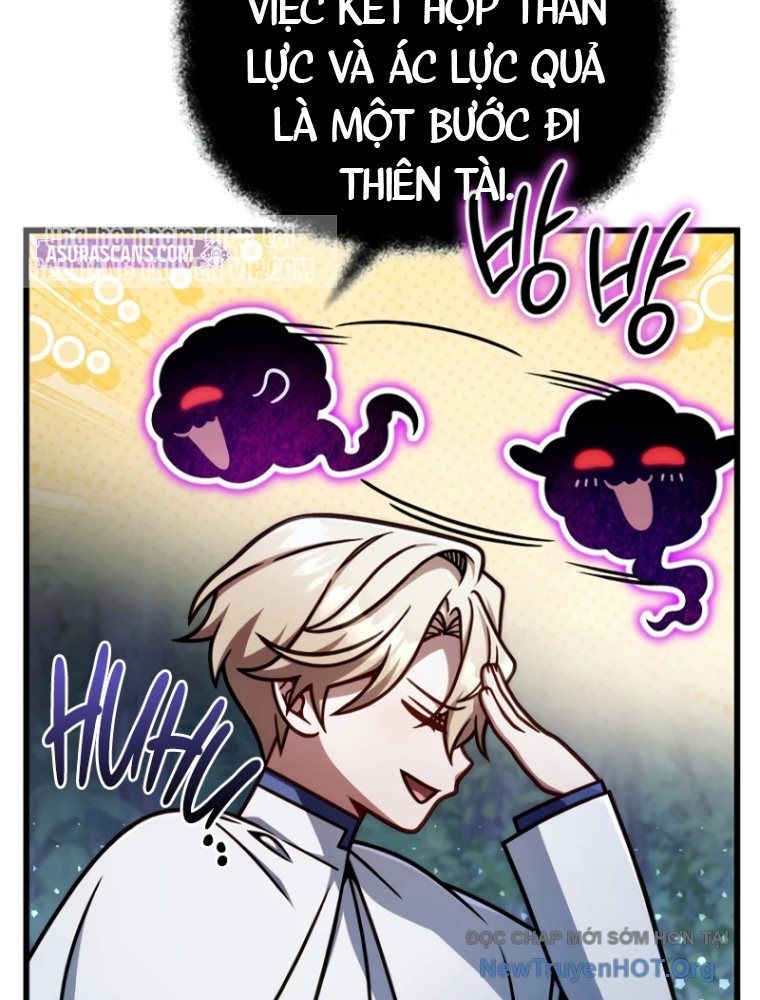 Ta Sẽ Phá Hủy Đất Nước Này Chapter 47 - Trang 2