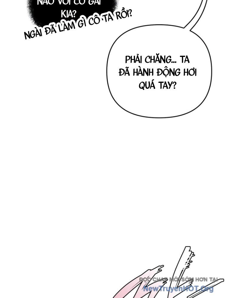 Ta Sẽ Phá Hủy Đất Nước Này Chapter 47 - Trang 2