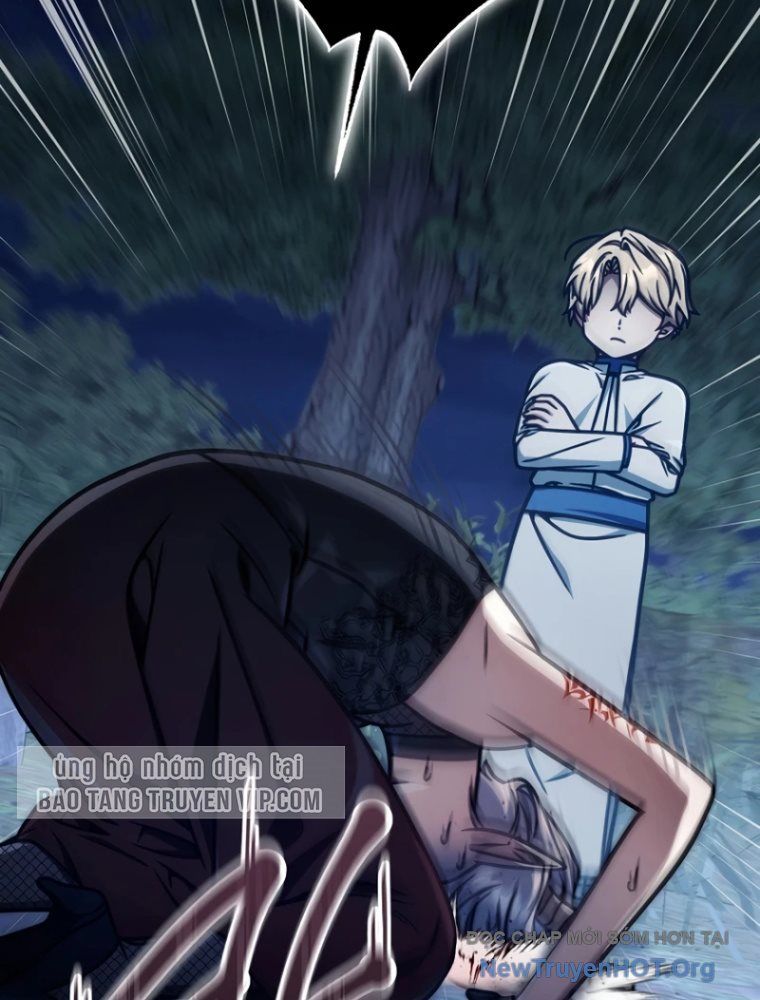 Ta Sẽ Phá Hủy Đất Nước Này Chapter 47 - Trang 2