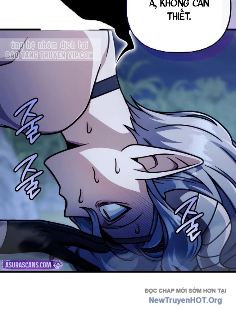 Ta Sẽ Phá Hủy Đất Nước Này Chapter 47 - Trang 2