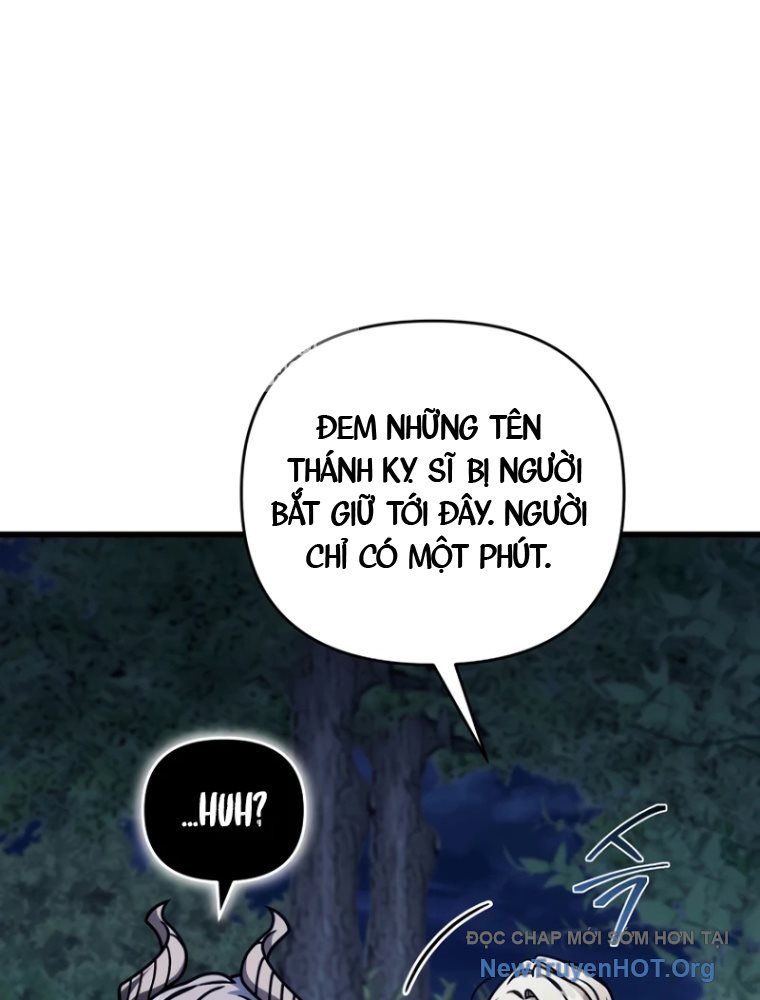 Ta Sẽ Phá Hủy Đất Nước Này Chapter 47 - Trang 2
