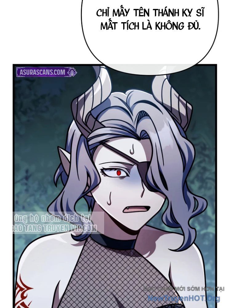 Ta Sẽ Phá Hủy Đất Nước Này Chapter 47 - Trang 2