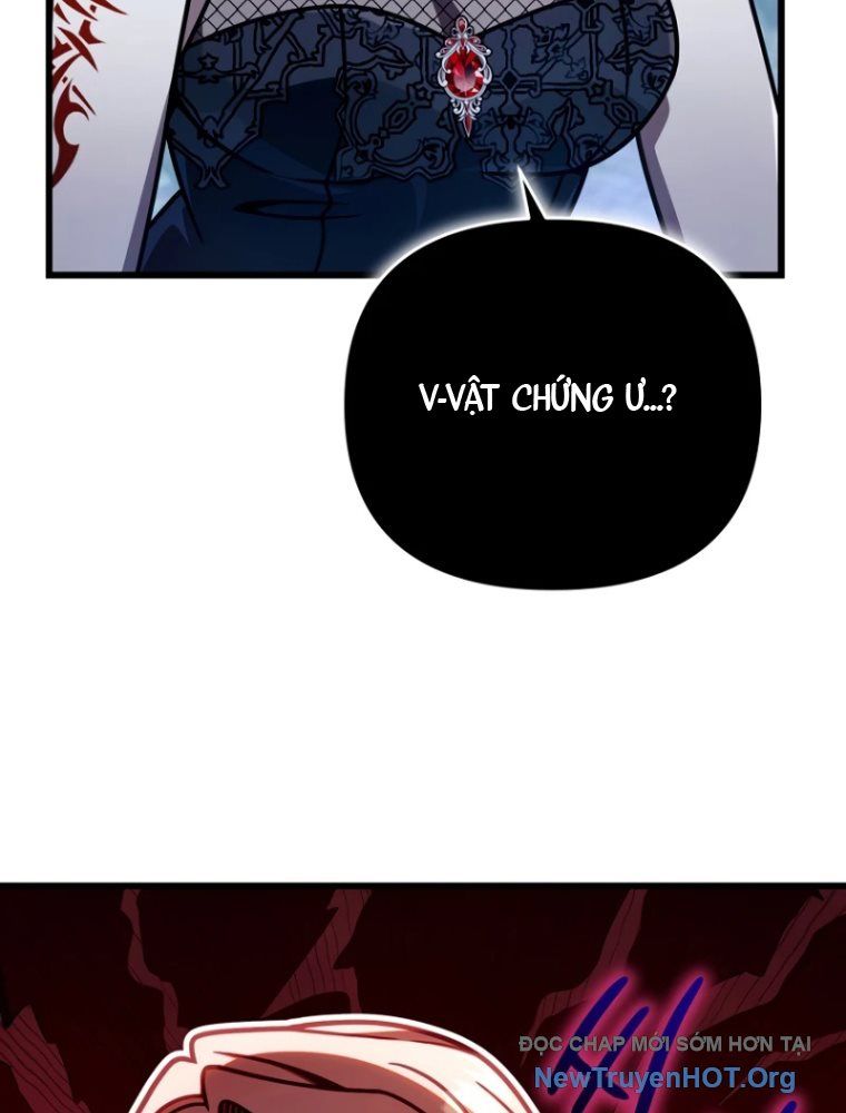 Ta Sẽ Phá Hủy Đất Nước Này Chapter 47 - Trang 2