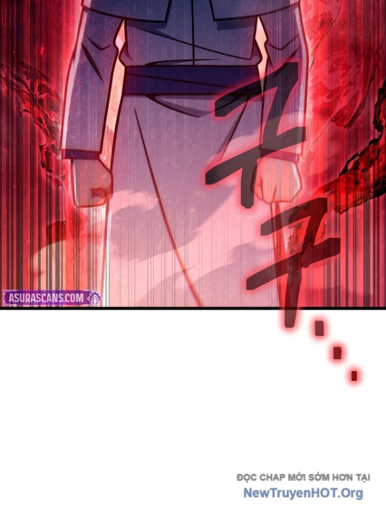 Ta Sẽ Phá Hủy Đất Nước Này Chapter 47 - Trang 2