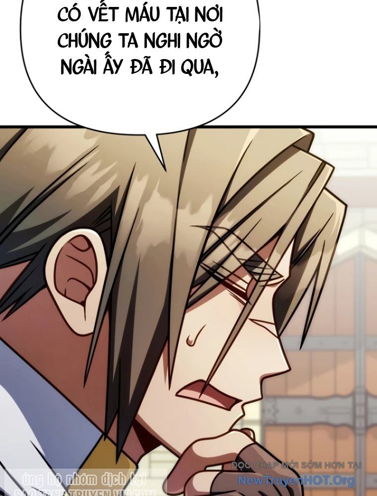 Ta Sẽ Phá Hủy Đất Nước Này Chapter 47 - Trang 2