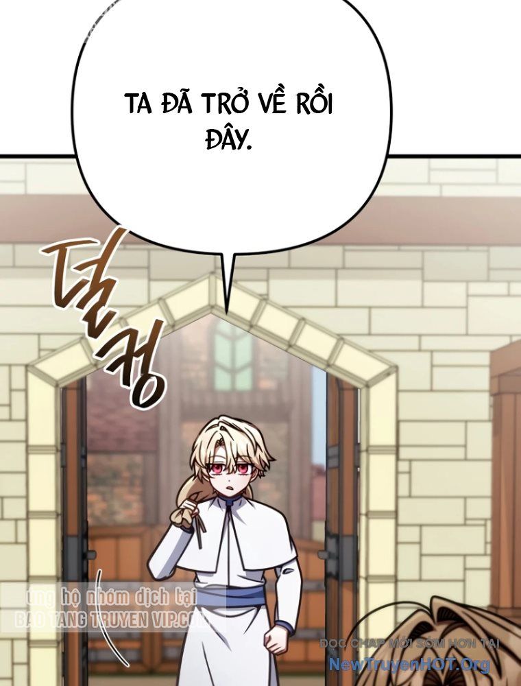 Ta Sẽ Phá Hủy Đất Nước Này Chapter 47 - Trang 2