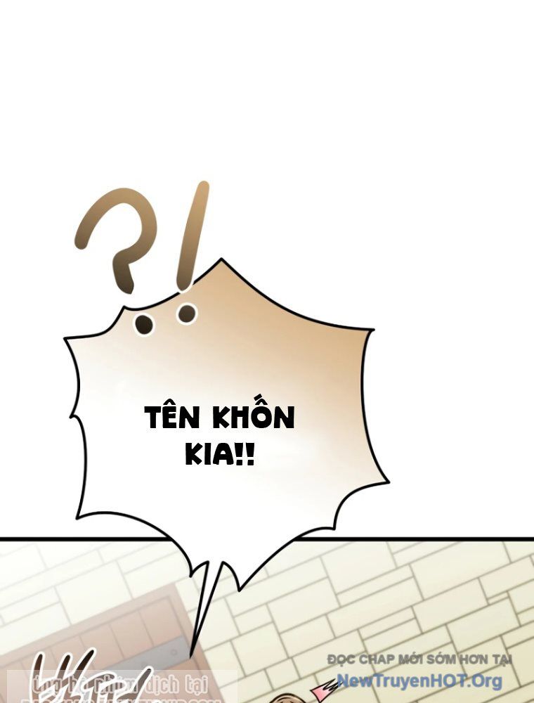 Ta Sẽ Phá Hủy Đất Nước Này Chapter 47 - Trang 2