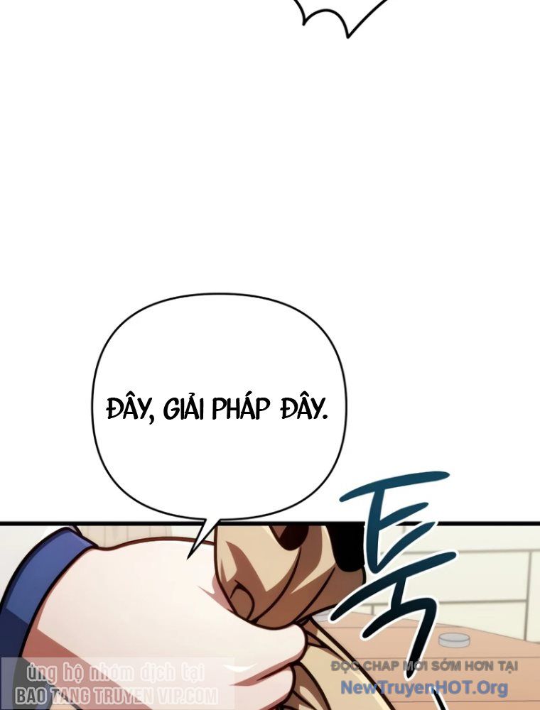 Ta Sẽ Phá Hủy Đất Nước Này Chapter 47 - Trang 2