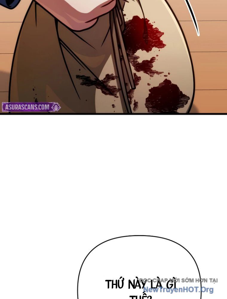 Ta Sẽ Phá Hủy Đất Nước Này Chapter 47 - Trang 2