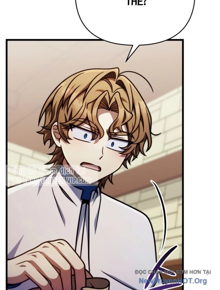 Ta Sẽ Phá Hủy Đất Nước Này Chapter 47 - Trang 2