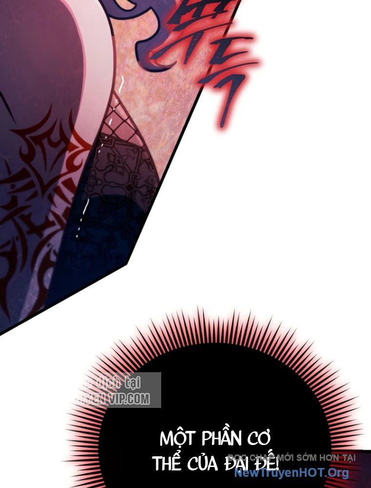 Ta Sẽ Phá Hủy Đất Nước Này Chapter 47 - Trang 2