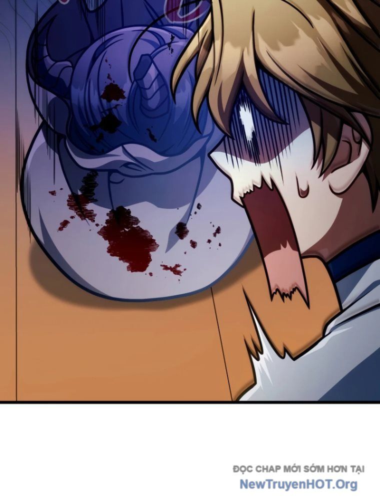 Ta Sẽ Phá Hủy Đất Nước Này Chapter 47 - Trang 2