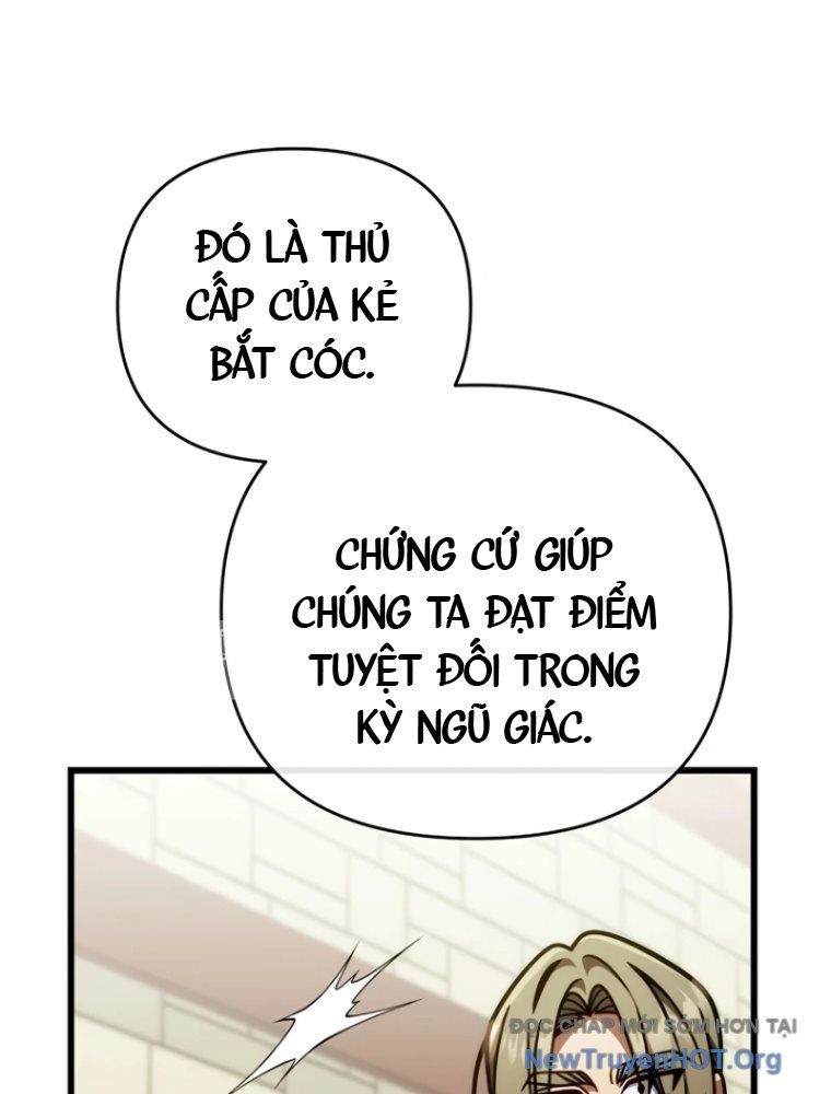 Ta Sẽ Phá Hủy Đất Nước Này Chapter 47 - Trang 2