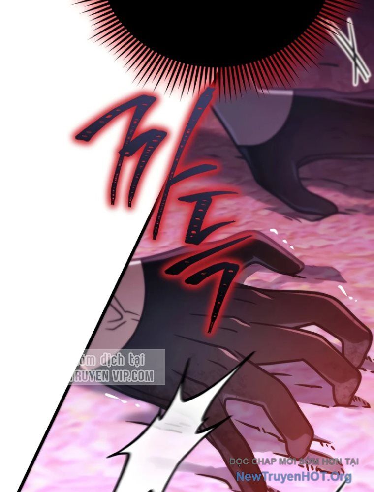 Ta Sẽ Phá Hủy Đất Nước Này Chapter 47 - Trang 2