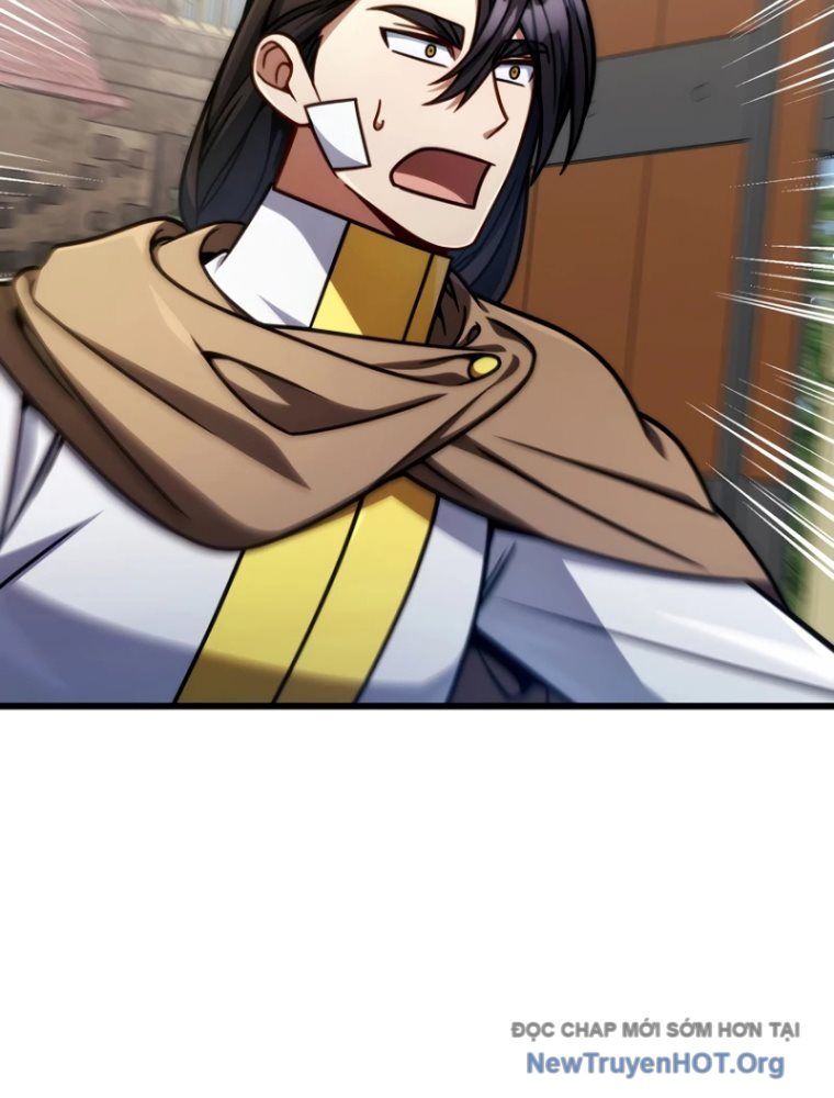 Ta Sẽ Phá Hủy Đất Nước Này Chapter 47 - Trang 2