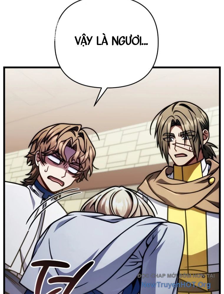 Ta Sẽ Phá Hủy Đất Nước Này Chapter 47 - Trang 2