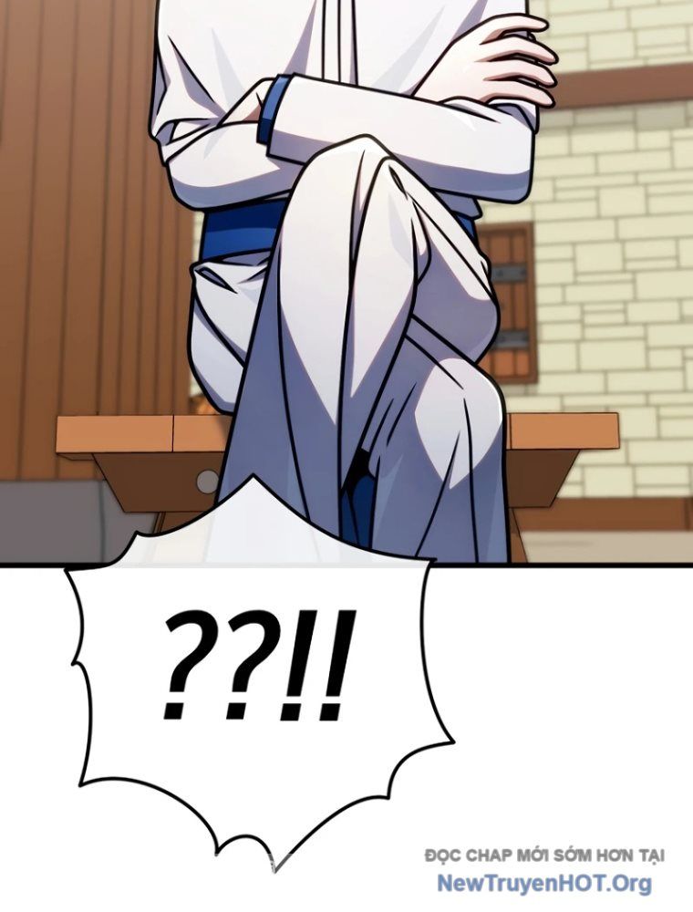 Ta Sẽ Phá Hủy Đất Nước Này Chapter 47 - Trang 2