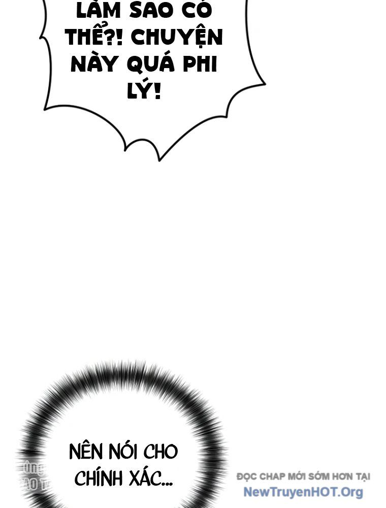 Ta Sẽ Phá Hủy Đất Nước Này Chapter 47 - Trang 2