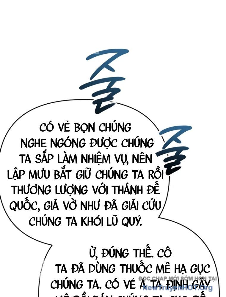 Ta Sẽ Phá Hủy Đất Nước Này Chapter 47 - Trang 2