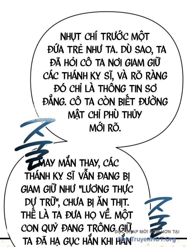 Ta Sẽ Phá Hủy Đất Nước Này Chapter 47 - Trang 2