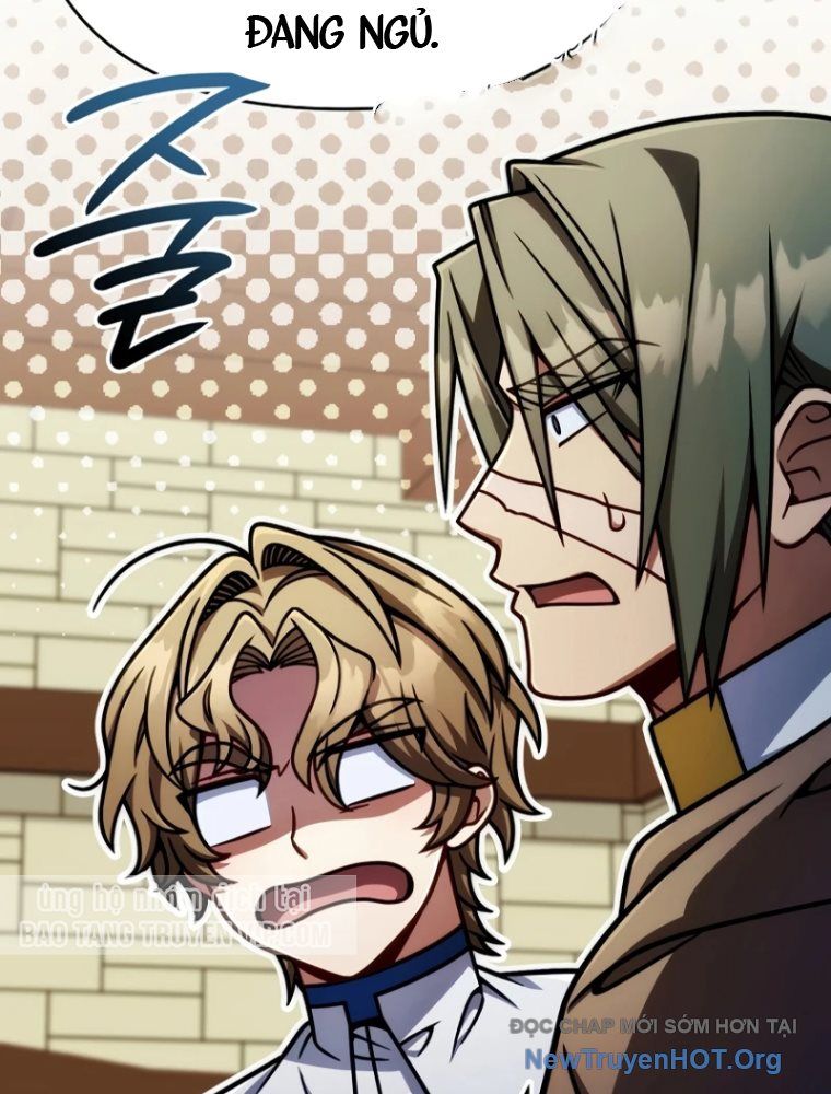 Ta Sẽ Phá Hủy Đất Nước Này Chapter 47 - Trang 2