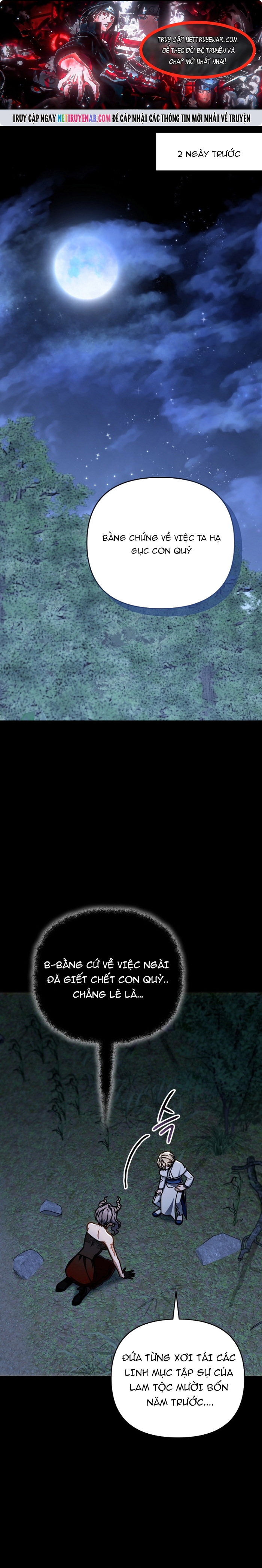 Ta Sẽ Phá Hủy Đất Nước Này Chapter 48 - Trang 2