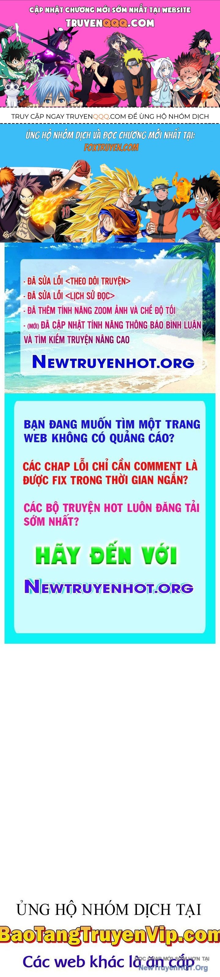 Ta Sẽ Phá Hủy Đất Nước Này Chapter 49.1 - Trang 2