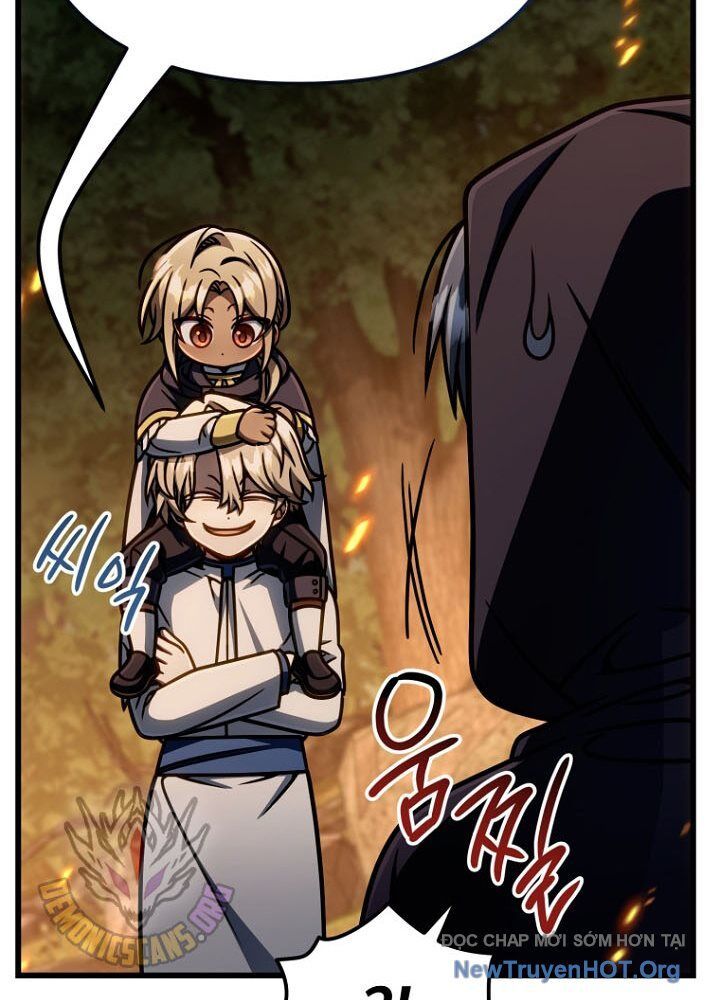 Ta Sẽ Phá Hủy Đất Nước Này Chapter 49.1 - Trang 2