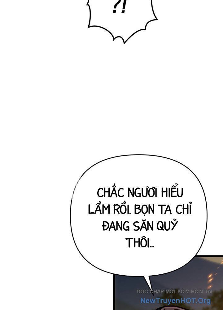 Ta Sẽ Phá Hủy Đất Nước Này Chapter 49.1 - Trang 2