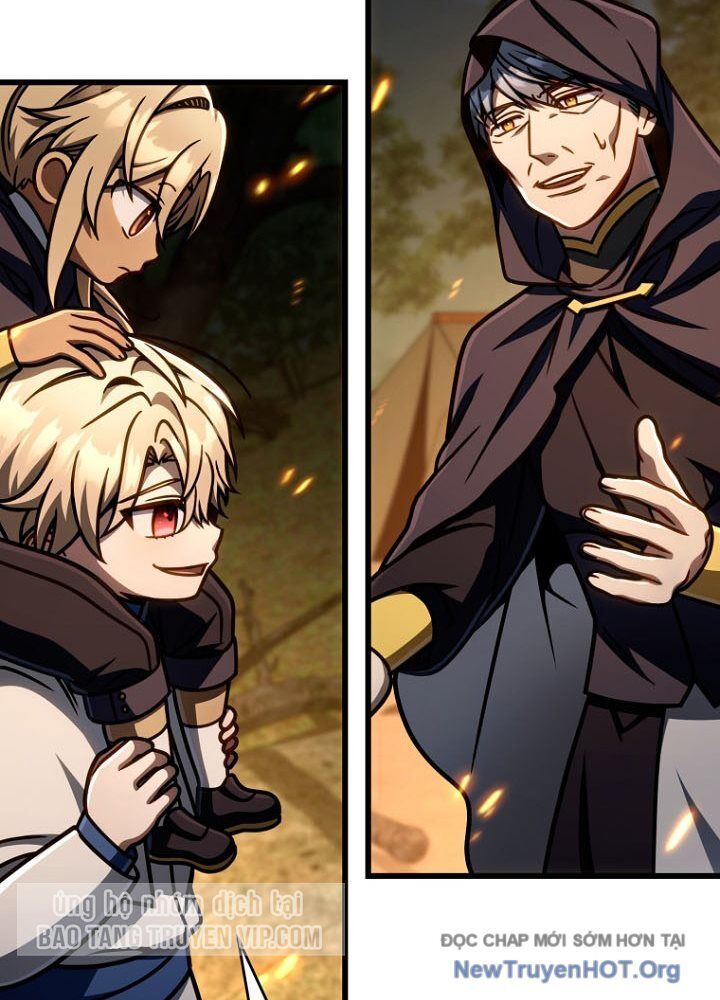 Ta Sẽ Phá Hủy Đất Nước Này Chapter 49.1 - Trang 2