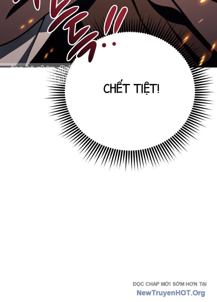 Ta Sẽ Phá Hủy Đất Nước Này Chapter 49.1 - Trang 2