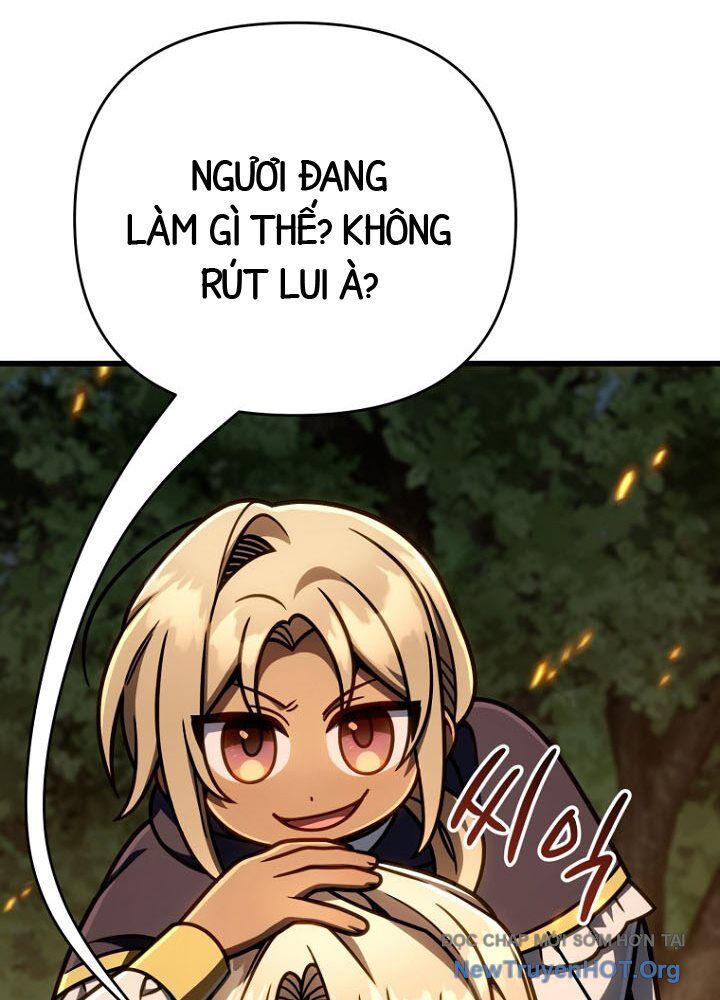 Ta Sẽ Phá Hủy Đất Nước Này Chapter 49.1 - Trang 2