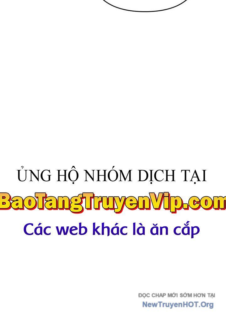 Ta Sẽ Phá Hủy Đất Nước Này Chapter 49.1 - Trang 2