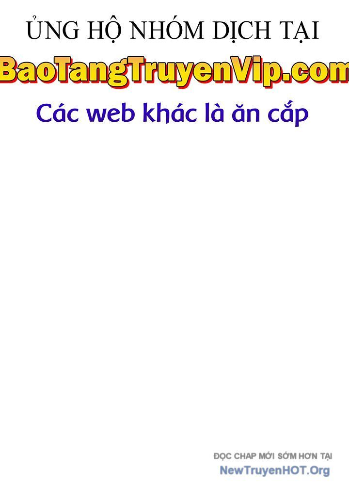 Ta Sẽ Phá Hủy Đất Nước Này Chapter 49.1 - Trang 2