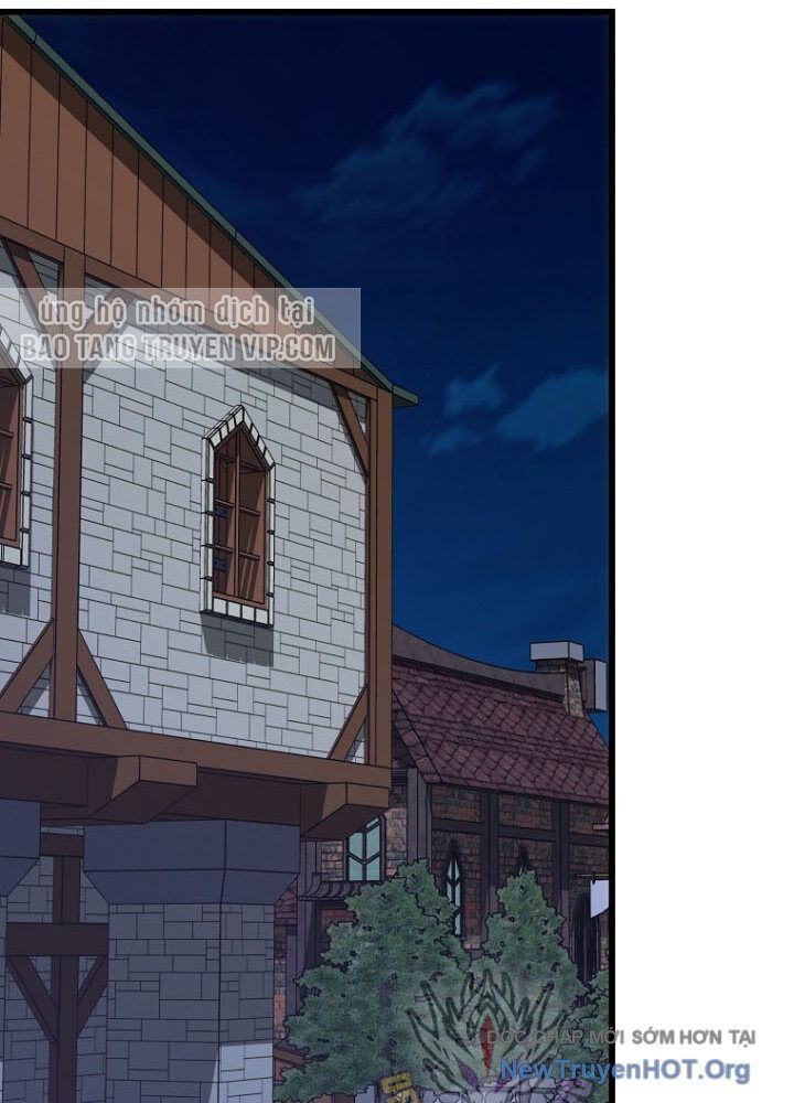 Ta Sẽ Phá Hủy Đất Nước Này Chapter 49.1 - Trang 2
