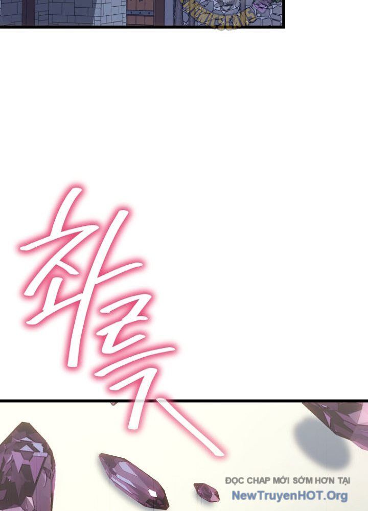 Ta Sẽ Phá Hủy Đất Nước Này Chapter 49.1 - Trang 2