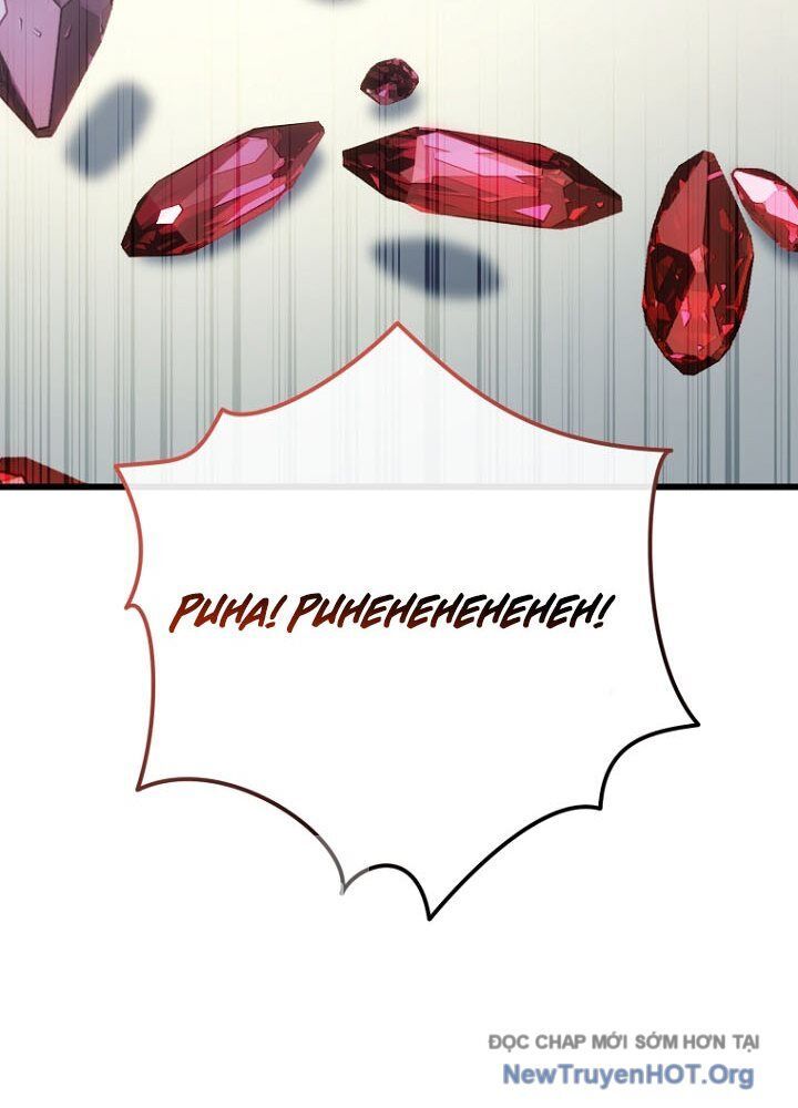 Ta Sẽ Phá Hủy Đất Nước Này Chapter 49.1 - Trang 2