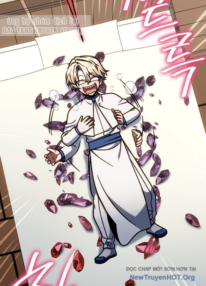 Ta Sẽ Phá Hủy Đất Nước Này Chapter 49.1 - Trang 2