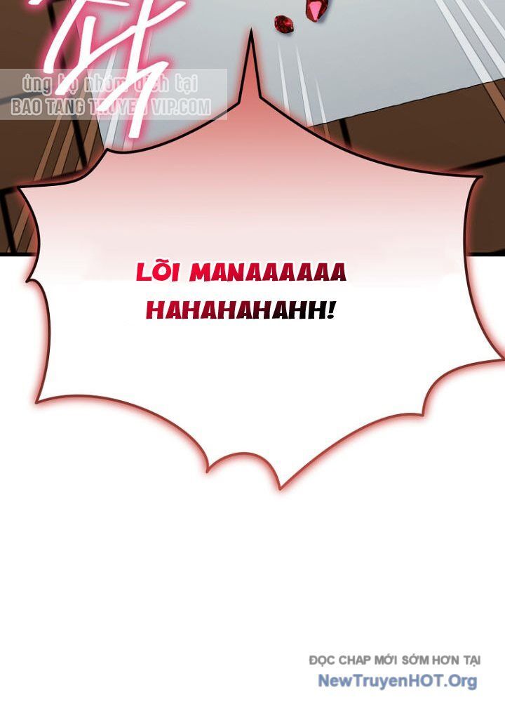 Ta Sẽ Phá Hủy Đất Nước Này Chapter 49.1 - Trang 2