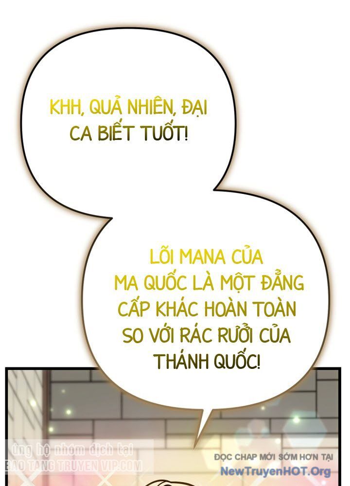 Ta Sẽ Phá Hủy Đất Nước Này Chapter 49.1 - Trang 2