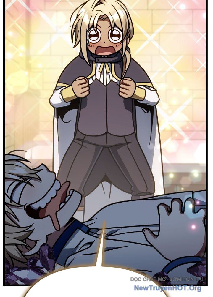 Ta Sẽ Phá Hủy Đất Nước Này Chapter 49.1 - Trang 2