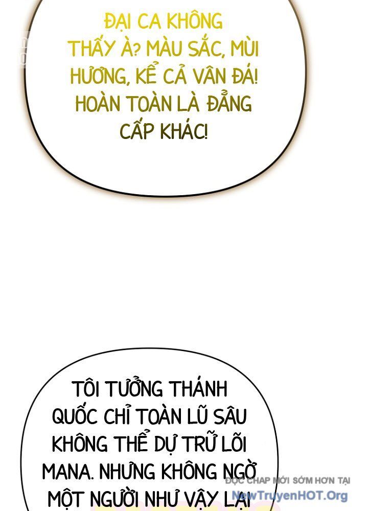 Ta Sẽ Phá Hủy Đất Nước Này Chapter 49.1 - Trang 2